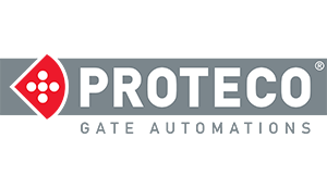Proteco