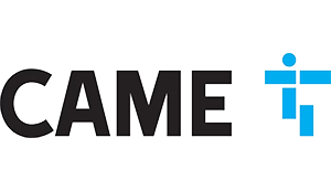 Came