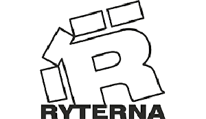 Ryterna