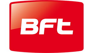 BFT