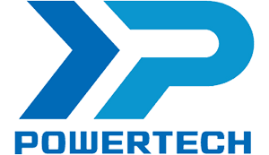 Powertech