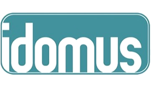 idomus